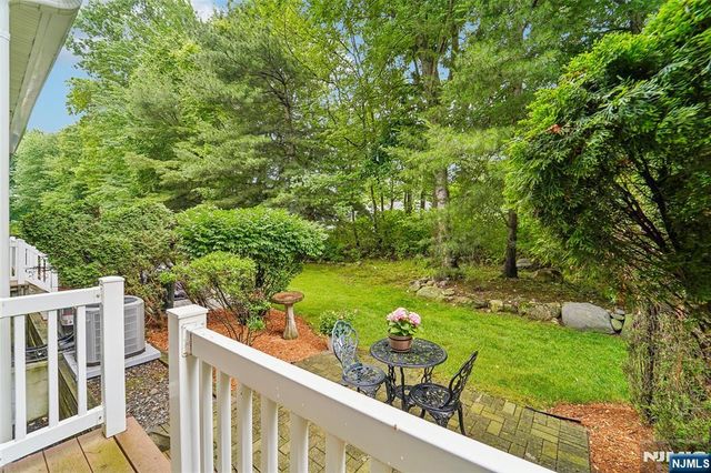 141 Greenway 41, Montvale, NJ 07645