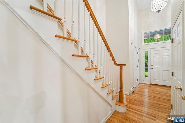 141 Greenway 41, Montvale, NJ 07645