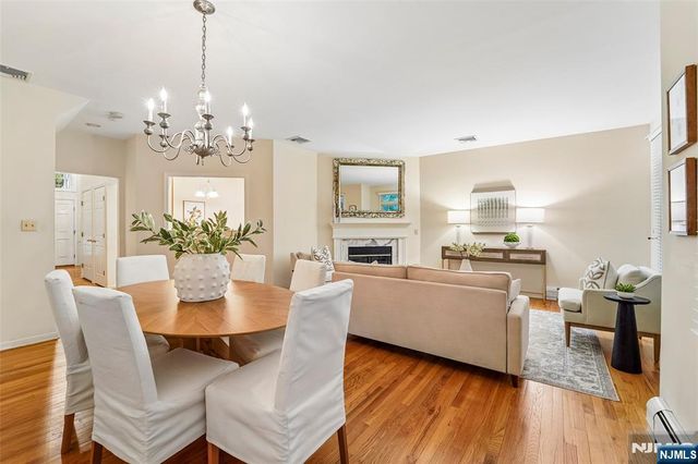 141 Greenway 41, Montvale, NJ 07645