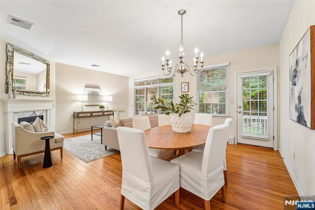 141 Greenway 41, Montvale, NJ 07645