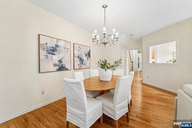 141 Greenway 41, Montvale, NJ 07645