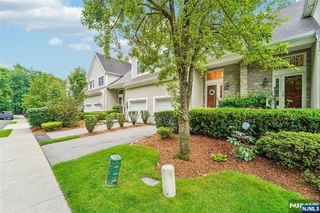 141 Greenway 41, Montvale, NJ 07645