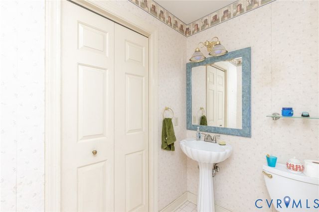 1152 Bradbury Rd, Moseley, VA 23120
