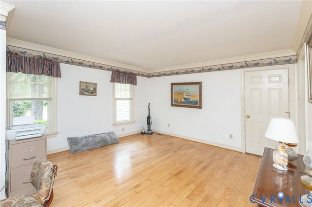 1152 Bradbury Rd, Moseley, VA 23120