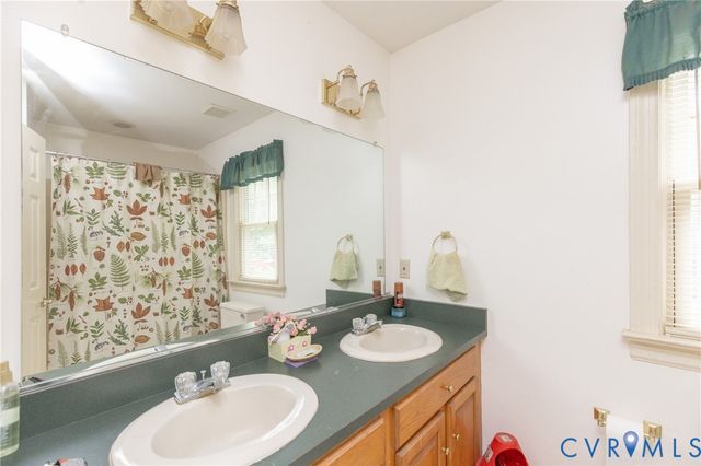 1152 Bradbury Rd, Moseley, VA 23120