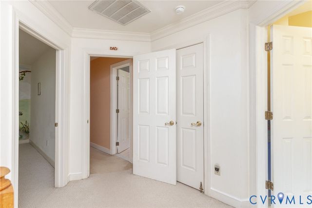 1152 Bradbury Rd, Moseley, VA 23120