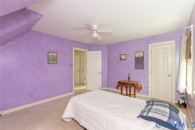 1152 Bradbury Rd, Moseley, VA 23120