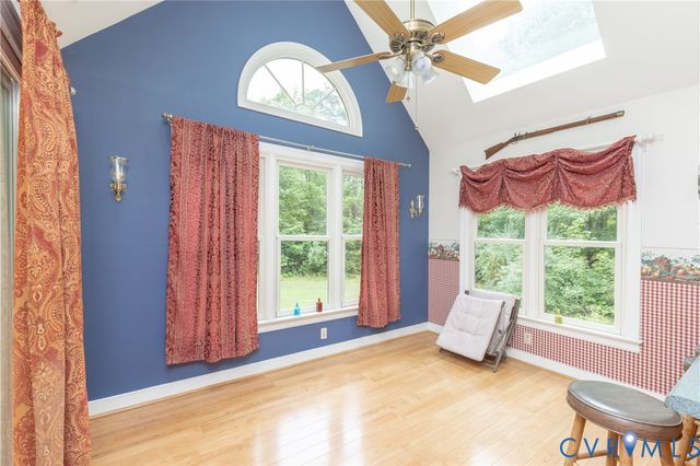 1152 Bradbury Rd, Moseley, VA 23120