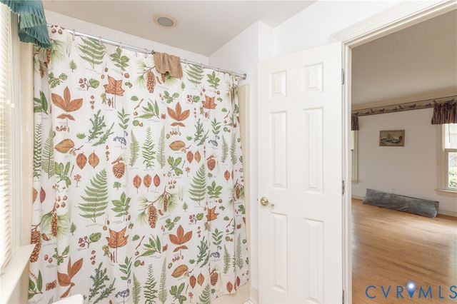 1152 Bradbury Rd, Moseley, VA 23120