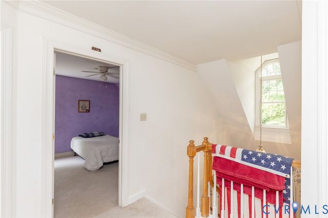 1152 Bradbury Rd, Moseley, VA 23120