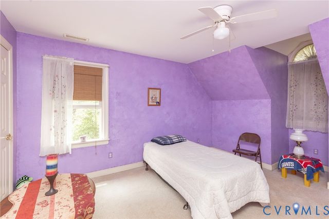 1152 Bradbury Rd, Moseley, VA 23120