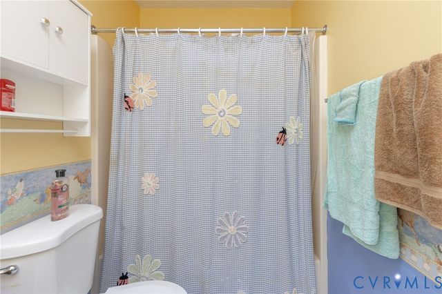 1152 Bradbury Rd, Moseley, VA 23120