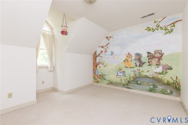 1152 Bradbury Rd, Moseley, VA 23120