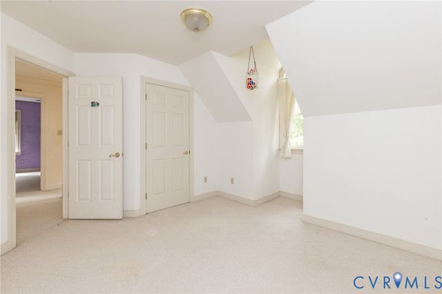 1152 Bradbury Rd, Moseley, VA 23120