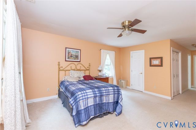 1152 Bradbury Rd, Moseley, VA 23120