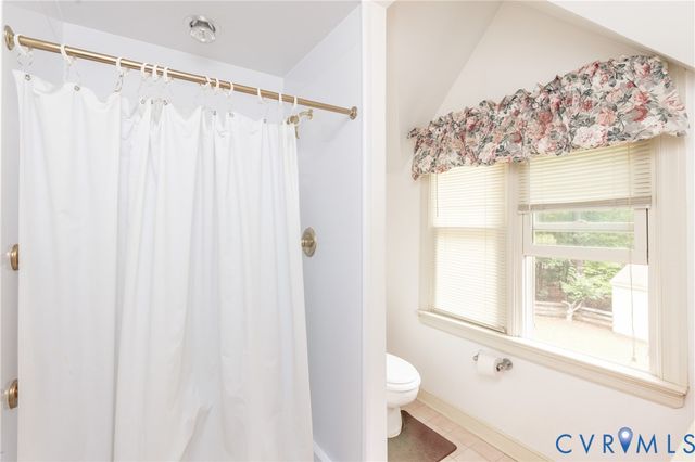1152 Bradbury Rd, Moseley, VA 23120