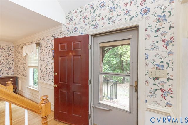 1152 Bradbury Rd, Moseley, VA 23120