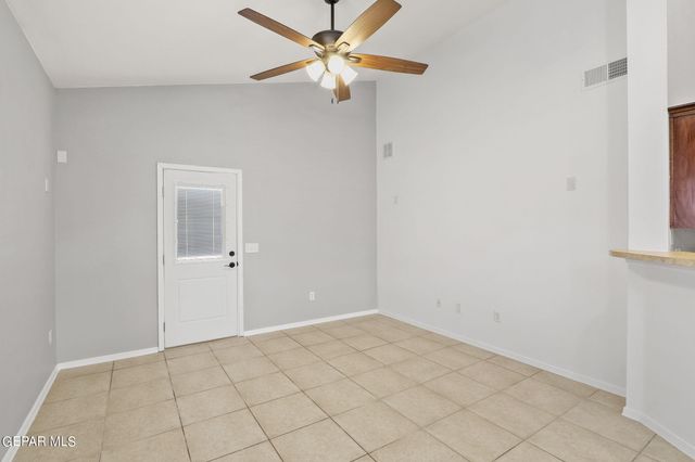 3269 MAPLE POINT Drive, El Paso, TX 79938