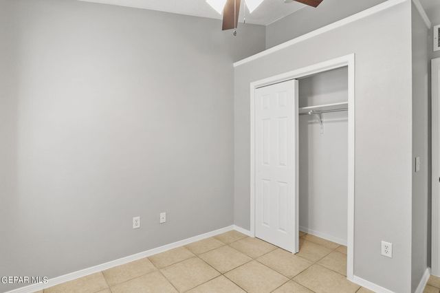 3269 MAPLE POINT Drive, El Paso, TX 79938