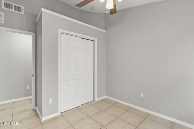 3269 MAPLE POINT Drive, El Paso, TX 79938