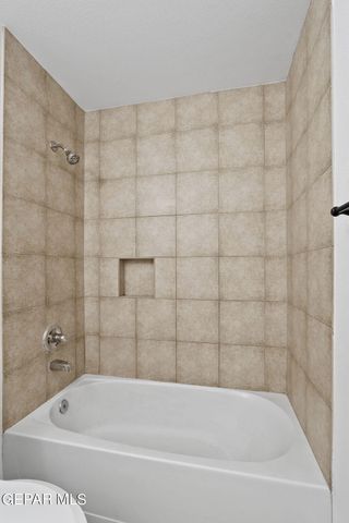 3269 MAPLE POINT Drive, El Paso, TX 79938
