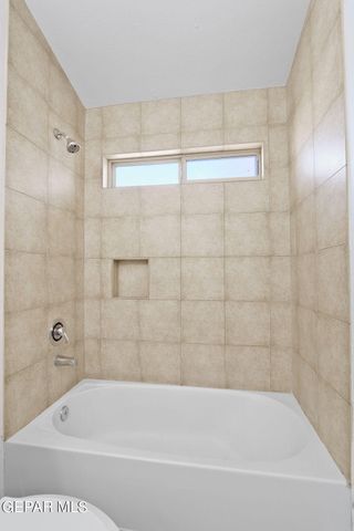 3269 MAPLE POINT Drive, El Paso, TX 79938