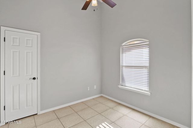 3269 MAPLE POINT Drive, El Paso, TX 79938