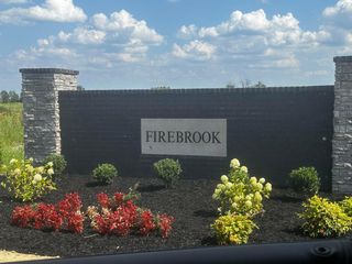 Lot 143 Mohegan, Richmond, KY 40475