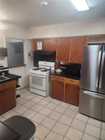 1909 Flat Shoals Road SE, Atlanta, GA 30316