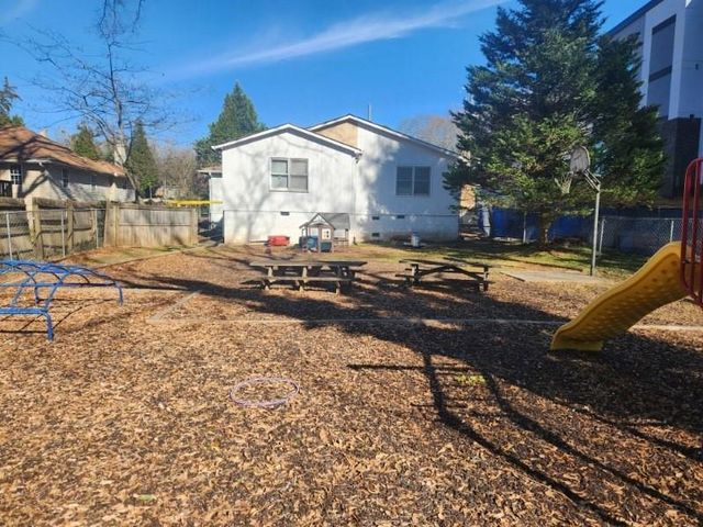 1909 Flat Shoals Road SE, Atlanta, GA 30316
