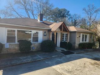 1909 Flat Shoals Road SE, Atlanta, GA 30316