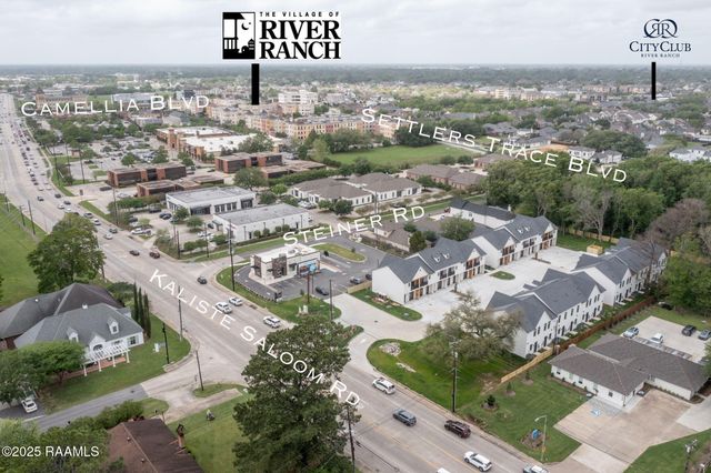 1510 Kaliste Saloom 201, Lafayette, LA 70508