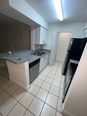 1257 SW 46th Ave 1805, Pompano Beach, FL 33069