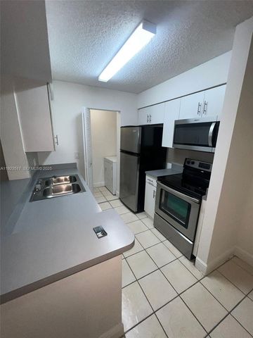 1257 SW 46th Ave 1805, Pompano Beach, FL 33069