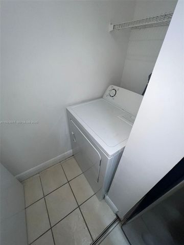 1257 SW 46th Ave 1805, Pompano Beach, FL 33069