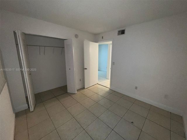 1257 SW 46th Ave 1805, Pompano Beach, FL 33069