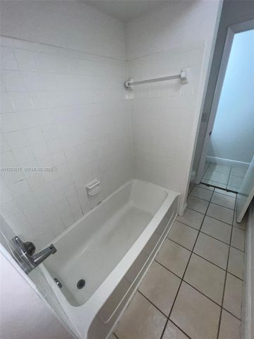 1257 SW 46th Ave 1805, Pompano Beach, FL 33069