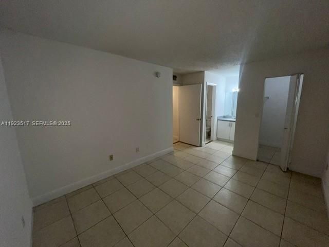 1257 SW 46th Ave 1805, Pompano Beach, FL 33069