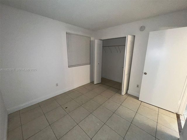 1257 SW 46th Ave 1805, Pompano Beach, FL 33069