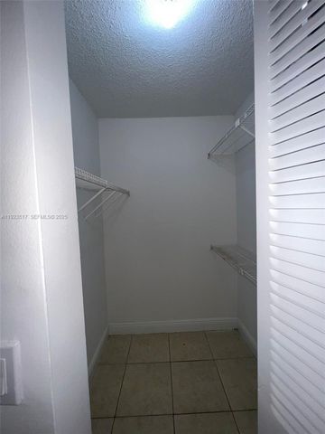 1257 SW 46th Ave 1805, Pompano Beach, FL 33069