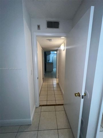 1257 SW 46th Ave 1805, Pompano Beach, FL 33069