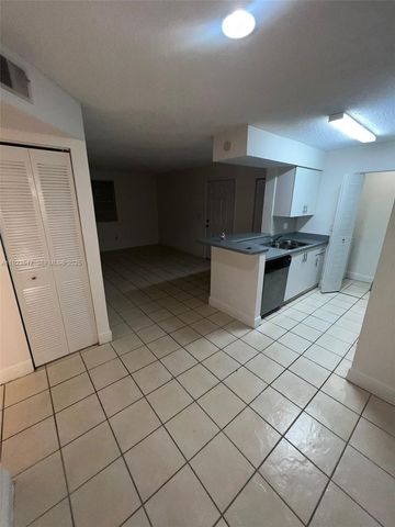 1257 SW 46th Ave 1805, Pompano Beach, FL 33069