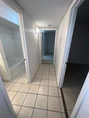 1257 SW 46th Ave 1805, Pompano Beach, FL 33069