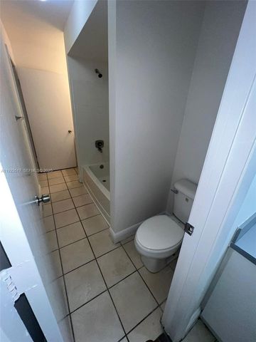 1257 SW 46th Ave 1805, Pompano Beach, FL 33069