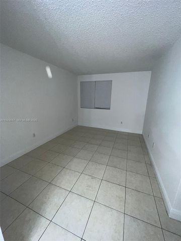 1257 SW 46th Ave 1805, Pompano Beach, FL 33069