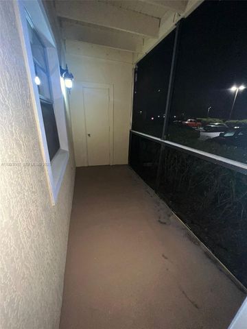 1257 SW 46th Ave 1805, Pompano Beach, FL 33069