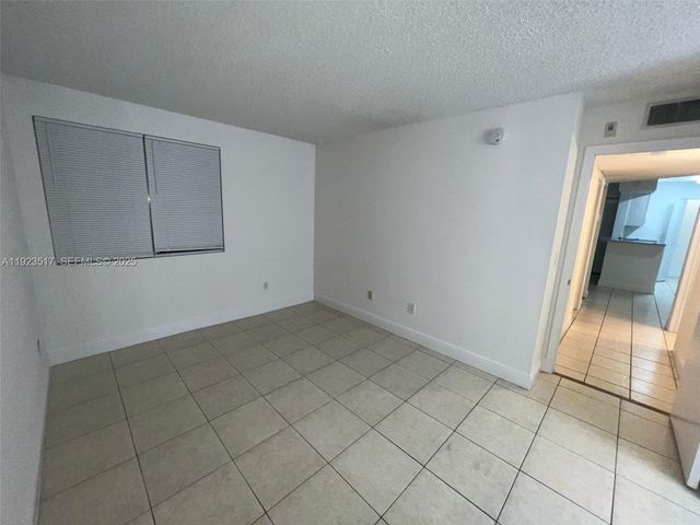 1257 SW 46th Ave 1805, Pompano Beach, FL 33069