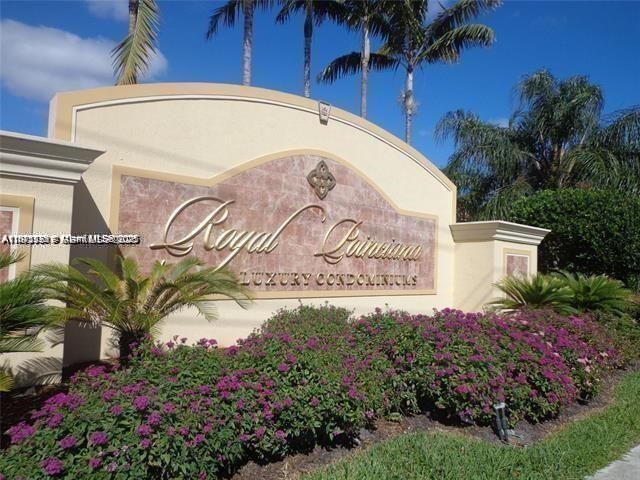 1257 SW 46th Ave 1805, Pompano Beach, FL 33069