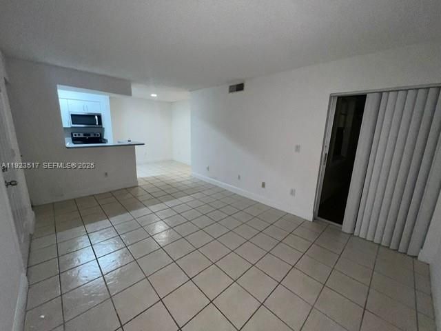 1257 SW 46th Ave 1805, Pompano Beach, FL 33069