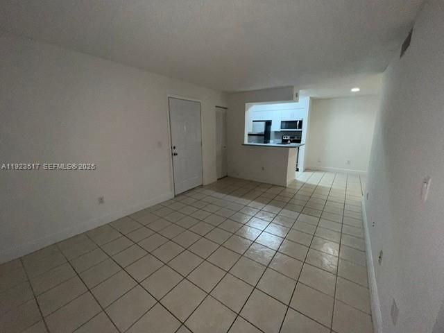 1257 SW 46th Ave 1805, Pompano Beach, FL 33069